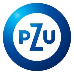 PZU.jpg